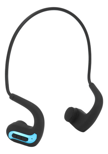 Auriculares De Conducción Ósea Ip68 Auriculares Inalámbricos