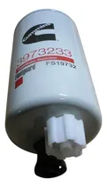 Comprar Filtro Separador De Combustible\u002Fagua Fleetguard Fs19732