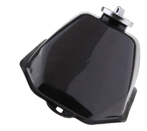 De Con Gas Para 50cc 70cc 110cc 125cc Atv Go Kart