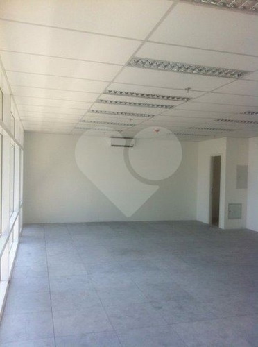 Comercial-são Paulo-brooklin | Ref.: 353-im84492 - 353-im84492