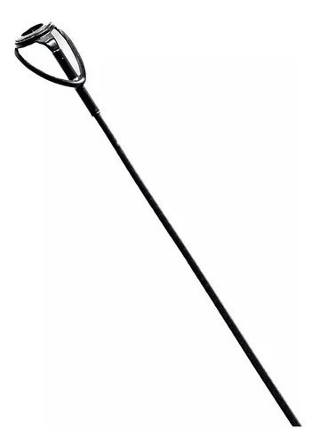 Imagen 4 de 9 de Caña Shimano Sienna 4,30mts Telescopica Pejerrey