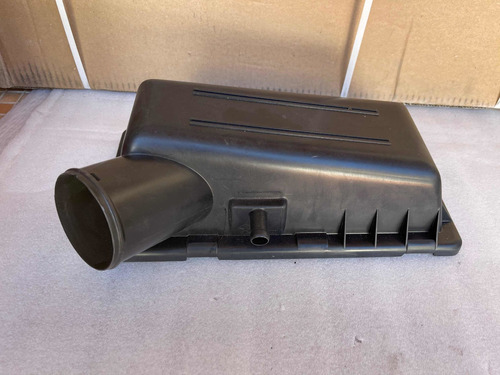 Tapa Caja Filtro Aire Jeep Cherokee Comanche 91/96 Original