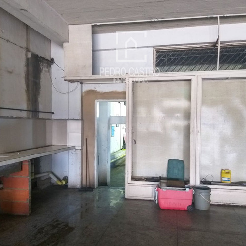 Imagen 9 de 20 de Tu Inmobiliaria Vende O Alquila Gran Local Comercial Ubicado En Plena Avenida Manuel Piar, San Félix, Ciudad Guayana #comercioindustrial #crecimiento #negocio #resguardocapital