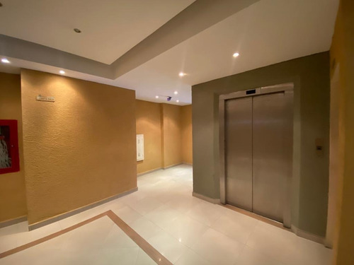 Imagen 19 de 23 de Fernando Guerrero Vende Apartamento En Res Iguazu, Valles De Camoruco