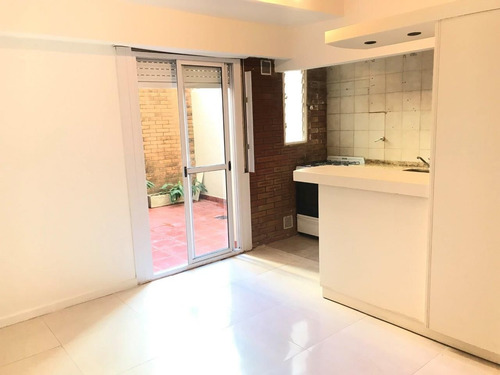 Imagen 5 de 19 de Departamento En Venta En Barrio Norte