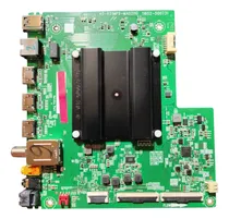 Comprar Placa Main Tcl L55p635
