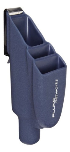 Kit Herramientas Pro-tools Utp Is50 P/ Inst Prof Redes Y Tel Azul