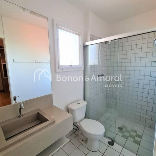 Imagem 22 de 25 de Casa À Venda Em Loteamento Residencial Vila Bella - Ca015454