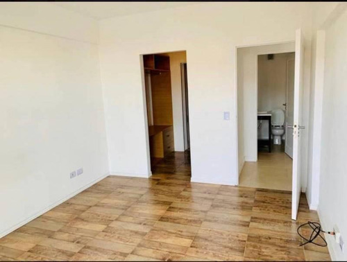 Imagen 7 de 9 de Departamento En Venta En Nordelta, G.b.a. Zona Norte