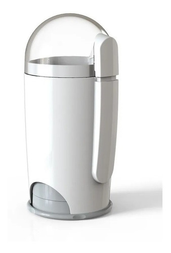 Imagen 4 de 10 de Molinillo Electrico De Semillas/cafe Hasta 40gr 120w Cuotas