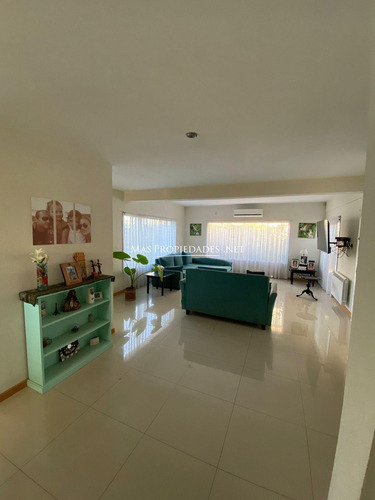Imagen 7 de 28 de Casa En Venta 4 Dormitorios En Santa Teresa Tigre