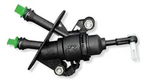 Comprar Bombin Embrague Pedal Para Ecosport 03\u002F12 Incluy Perno Plast