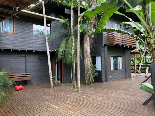 Imagem 7 de 14 de Terreno Em Blumenau - Vila Formosa - 909
