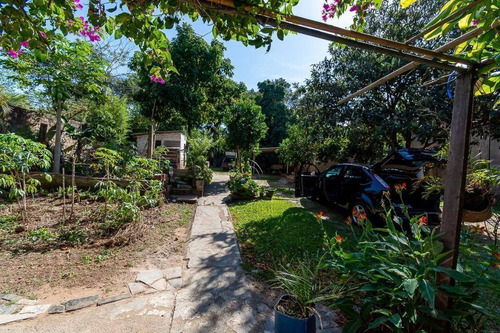Imagem 11 de 16 de Venda Terreno No Bairro Bom Princípio