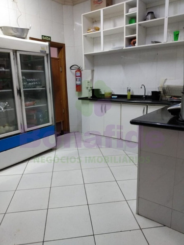 Imagem 13 de 30 de Prédio Comercial A Venda, No Bairro Parque Residencial Eloy Chaves, Na Cidade De Jundiaí. - Sl08042 - 68151059
