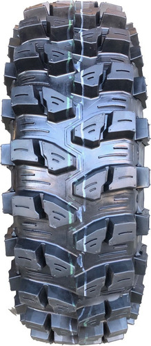 Pneu 225/65 R 17 Trepador, Gaiola, Trilha Offroad Rpmpneus