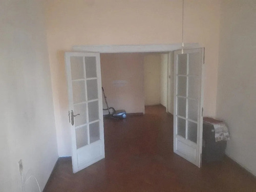 Imagen 2 de 11 de Precioso Apto De 1 Dormitorio, Balcón En Pocitos!