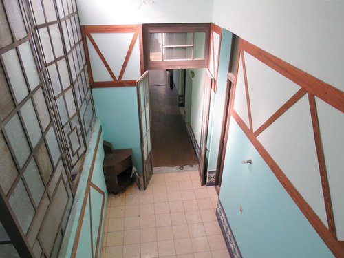 Imagen 10 de 17 de Venta Casa De Altos Ciudad Vieja