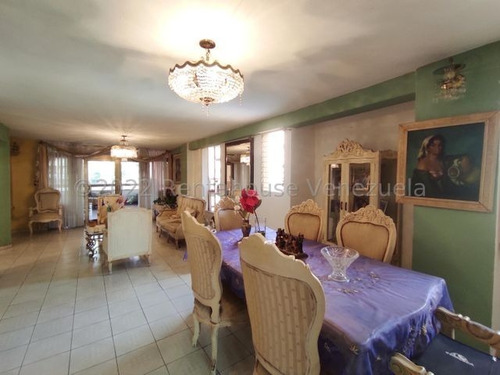 Imagen 5 de 26 de Vendo Apartamento En Urbanizacion La Soledad, Codigo 22-24132 Carlos M. 04243535083