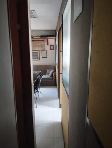 Oficina En Arriendo/venta En Chico Norte Ii. Cod A1614514