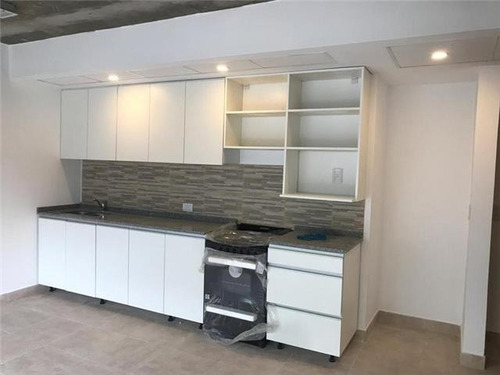 Imagen 9 de 26 de Departamentos 3 Ambientes - Venta