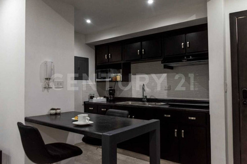 Imagen 8 de 19 de Se Renta Departamento, Los Misioneros