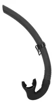 Comprar Tubo De Buceo De Buceo De Buceo De Buceo De Silicona Húmedo