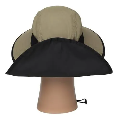 Sombreros De Sol Para Mujer Sunday Afternoons, Talla Grande