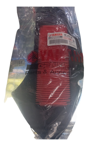 Filtro Aire Yamaha Nmax 155 V1 Originales