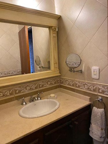 Venta Casa Parada 11 - A 300 Mts. De Ruta 9. Funes