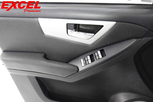 Lifan X60 1.8 Vip 16v 5p Mec