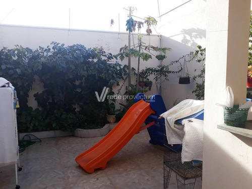 Imagem 22 de 22 de Casa À Venda Em Parque Industrial - Ca290438