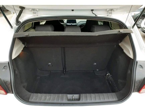Imagem 11 de 12 de Onix 1.0 Flex Lt Manual