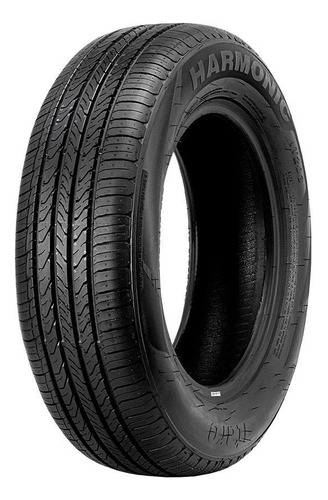 Pneu Itaro Aro 16 It203 215/65r16 98h