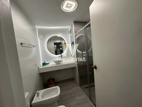 San Rafael , Casa Para 10 Personas 4 Dormitorios Piscina