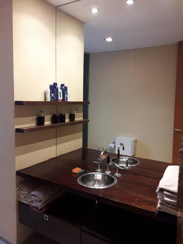 Imagen 9 de 30 de Casa - San Vicente