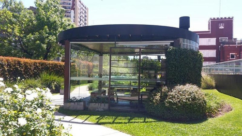 Imagen 23 de 30 de Dosplaza Caballito - Departamento 2 Ambientes Y Cochera - Venta