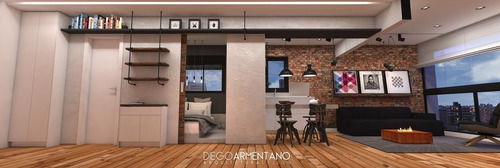 Imagem 7 de 14 de Apartamento - Ref: Or2711.3