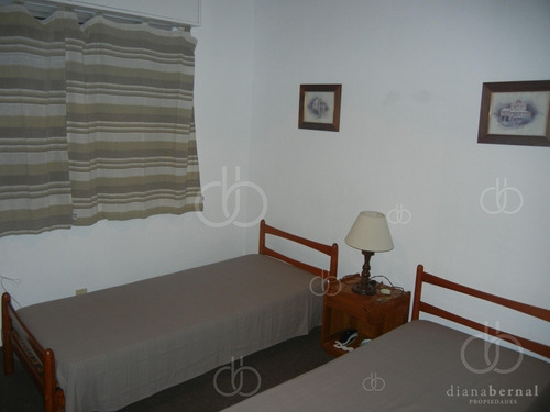 Imagen 4 de 7 de Venta Casas 3 Dormitorios En Manantiales