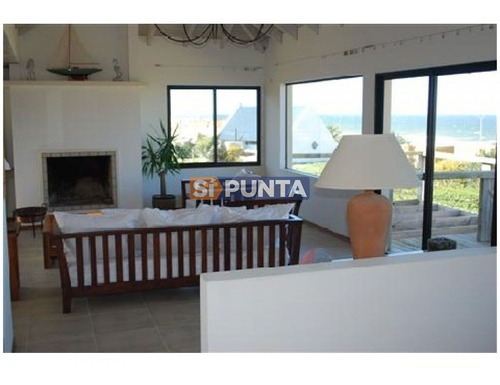 Imagen 4 de 13 de Casa En Alquiler Y Venta En Montoya, La Barra