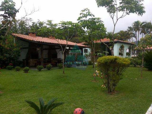 Imagem 3 de 15 de Apartamento Para Venda Em Ubatuba, Praia Da Sape, 2 Dormitórios, 1 Suíte, 1 Banheiro, 1 Vaga - 910_2-1192278