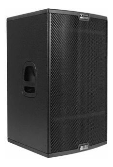 Imagen 5 de 7 de Caja Acustica Db S118 18 Sub Activo 1400w 134db