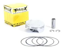 Comprar Pistón Perno Y Aro (77,98mm) Ktm Exc-f 250 2023 - Cafe Race