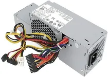 Comprar Fuente  De Poder Dell 235 Watts Optiplex Gx960760 Sff