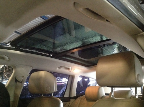 Sucata Peças Acessórios Passat Variant 2014211cvs