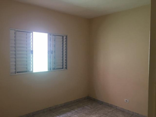 Imagem 4 de 17 de Casa Com 2 Dormitórios À Venda, 79 M² Por R$ 600.000,00 - Jardim Califórnia - Barueri/sp - Ca0175