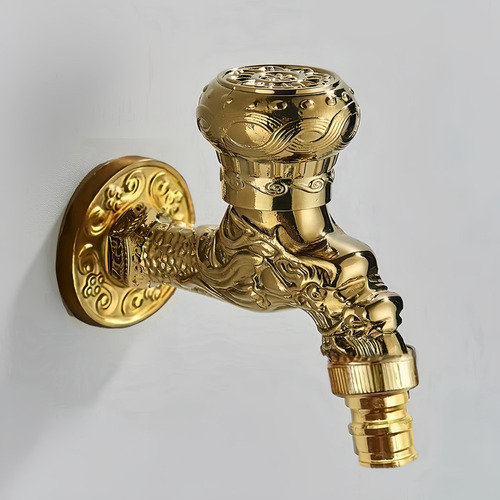 Universal Decorativo Vintage Para Lavadora