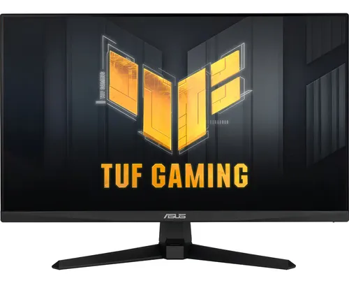 Monitor Gamer Asus Tuf Gaming Vg249Q3A 23,8 Ips Fhd 180Hz