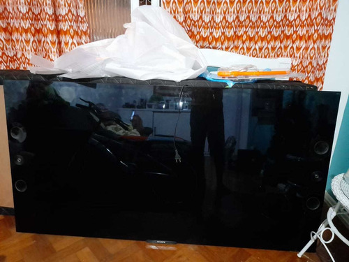 Tv Sony Bravia 65 Modelo Xbr-65x905a