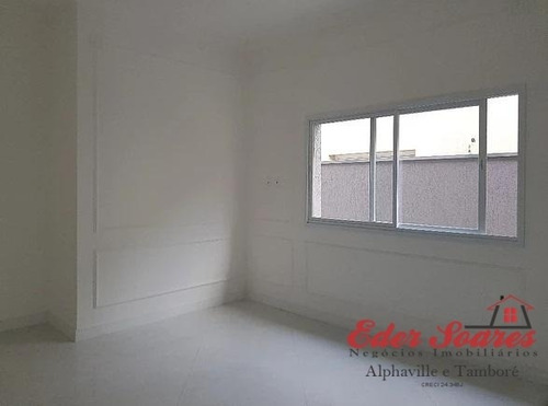 Imagem 10 de 14 de Confira Casa Residencial Valville 1 - Oportunidade! - Es333